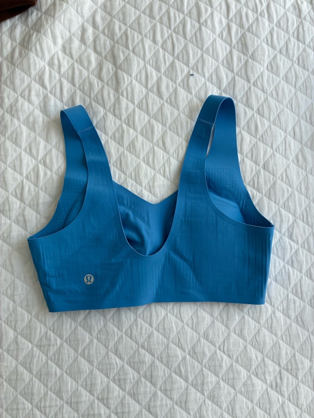 lululemon athletica pool party Bra, Tank, Shorts & Leggings Pilates set! - Picture 8 of 15